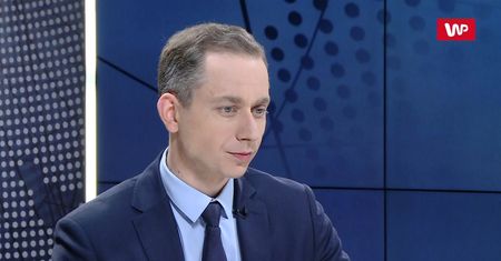 Tłit - Cezary Tomczyk
