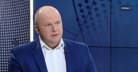 Agro Wiosna. Partia Biedronia walczy o głosy na wsi