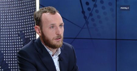 Fotoradary zaleją polskie drogi. Ponad sto nowych urządzeń w ciągu roku