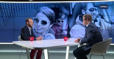 Sprawdź to, zanim pojedziesz na wakacje. Surowe kary