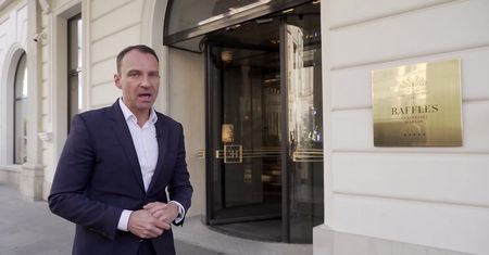 Nagroda Money.pl. Tak wybierano zwycięzców