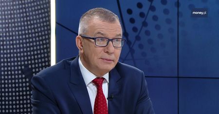 ZUS zlicytował mieszkanie dłużnika. "Przecież oddamy mu to w formie emerytury"