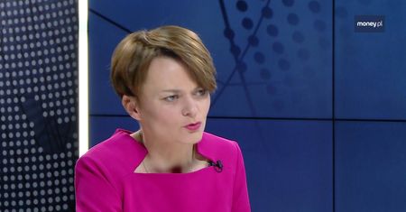 Lex Uber. "Decyzja polityczna jest jednoznaczna"