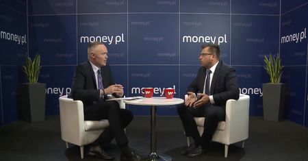 Tauron jakiego nie znacie. Energetyczny gigant z nowym pomysłem na miasta przyszłości