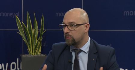 Będą nowe zasady korzystania z dronów. "Jesteśmy w przededniu rewolucji"