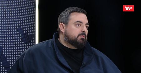"Tylko nie mów nikomu": księża przepraszają i dziękują. "Czas, by w gronie hierarchów doszło do rozliczenia"