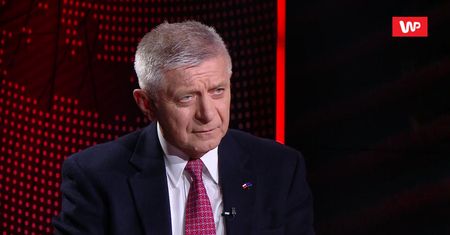 Marek Belka: radzę prezesowi Jarosławowi Kaczyńskiemu obejrzeć film Sekielskiego