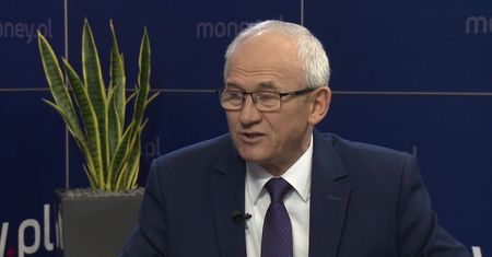 Jest decyzja ws. polskiego atomu. Minister energii składa ważną deklarację