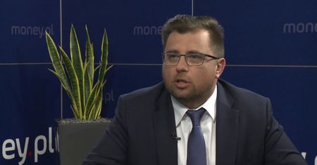 Prezes Tauron PE: Nie ma pomysłu na polexit, dlatego podążanie za normami wspólnoty jest nieuchronne
