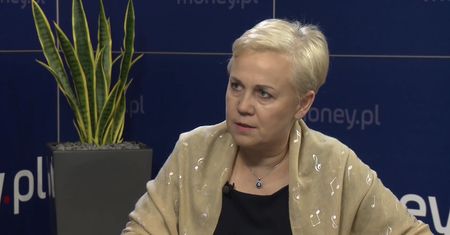 525 mln zł od BGK dla przedsiębiorców. Ale tylko tych kreatywnych