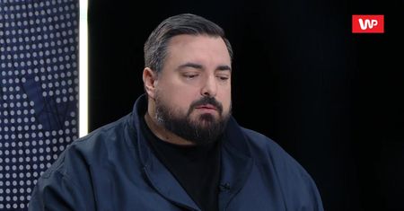 "Tylko nie mów nikomu": prokuratorzy przeanalizują przypadki ujawnione w filmie