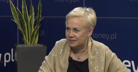 BGK stawia na zagranicę. Przedstawicielstwo we Frankfurcie jeszcze w maju