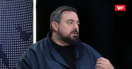 "Tylko nie mów nikomu": ofiary rozklejały się na planie. Wszystko poprzedzały godziny rozmów