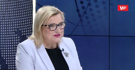 Film Tomasza Sekielskiego. Nagle Kempa uderza w Tuska