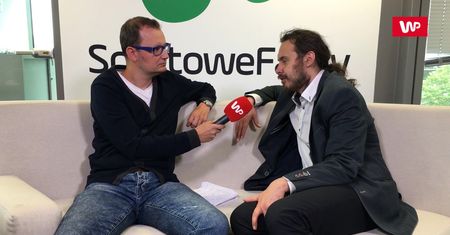 Dni Niko Kovaca w Bayernie są policzone. "Nigdy bym go nie zatrudnił"