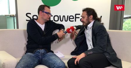 Czy Waldemar Fornalik to najlepszy trener w Polsce? "Nigdy nie przestał być najlepszym"