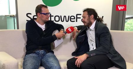 Legia przegrała tytuł na własne życzenie? "Piłkarze Legii to primadonny, goście bez charakteru"