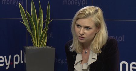 Dyskonty bardzo szybko zepsuły rynek. "To, co się tam dzieje, uwłacza roli książki”