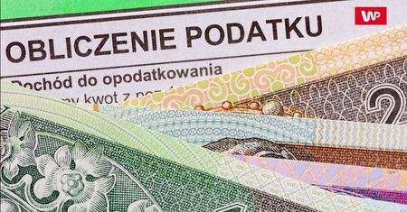 Podatek od prezentów na komunię. O czym rodzice muszą wiedzieć