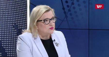 Tłit - Beata Kempa