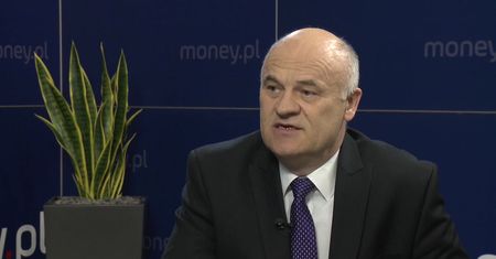 Polskie przekąski w Kolumbii. Bakalland podbija świat