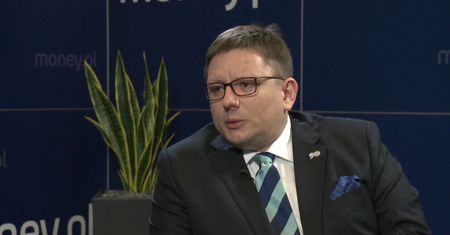 Boeingi 737 MAX w LOT nie polecą. Prezes wyjaśnia