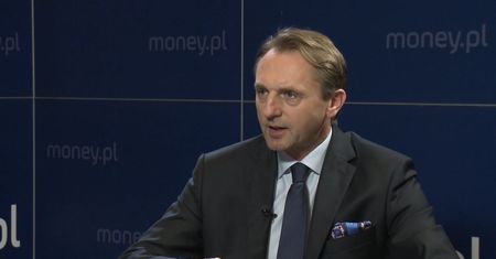 CPK: w dwie  godziny do Baranowa z największych miast Polski