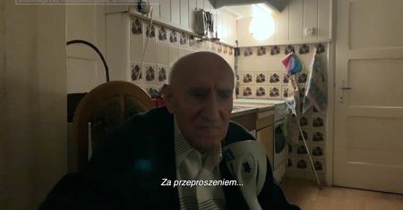 Ofiara ks. Cybuli: Pojechaliśmy na weekend sam na sam