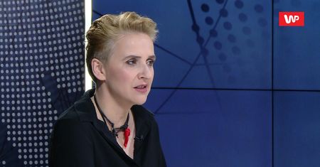 Arcybiskup o filmie Tomasza Sekielskiego. Reakcja Scheuring-Wielgus