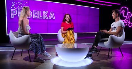 Wizyta Trumpa w Wielkiej Brytanii: "Harry unikał wspólnych kadrów z prezydentem Stanów Zjednoczonych". Przez Meghan?