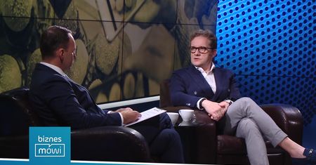Zamawianie jedzenia przez internet? Już niedługo może być trudniej
