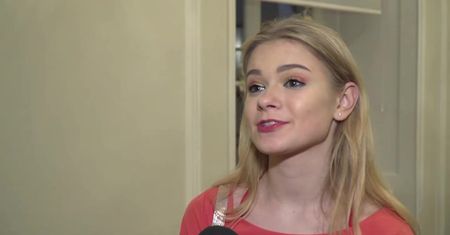 Julia Wróblewska przekonuje: "Bardzo mi przykro z powodu bezdomnych zwierząt"