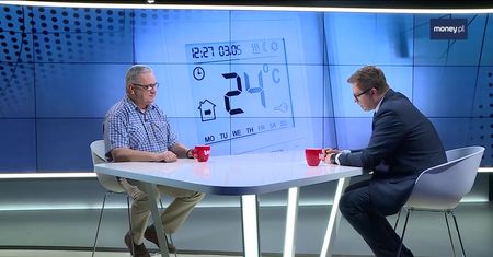 Uwaga! Sanepid ostrzega. "Czytajmy etykiety. Upały to zmora dla żywności"