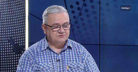 Ruszają kąpieliska. Sanepid uruchamia serwis: mamy informacje o wszystkich