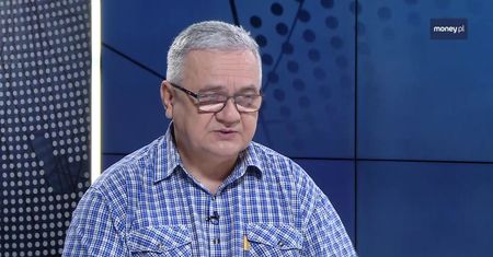 Klimatyzacja: ratunek czy zmora? Jedna zasada: góra 5 st. C różnicy