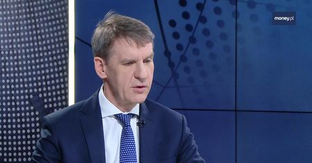 Wiceprezes ZBP: na 500+ i konsumpcji nie można budować gospodarki