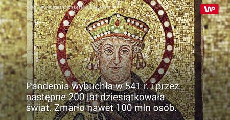 Dekodują śmiercionośny genom. Są na tropie odwiecznej tajemnicy