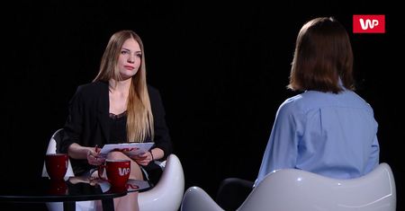 #11pytań o poszukiwania zaginionych CAŁOŚĆ