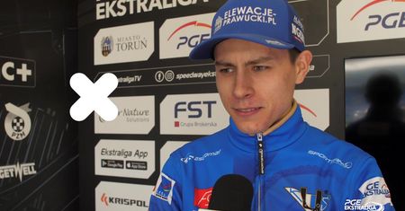 PGE Ekstraliga 2019 #EkspertPGEE Fogo Unia Leszno
