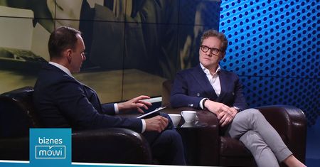 Myślisz o założeniu restauracji? Ekspert tłumaczy, o czym nie można zapomnieć
