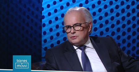 Gdzie Rossmann szuka nowych produktów do polskich sklepów? Prezes firmy odpowiada