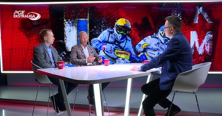 W obronie Jacka Frątczaka. Nie był całym złem w Get Well Toruń
