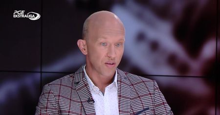 Marek Cieślak wywiesił białą flagę? Niektórzy widzą to inaczej i mówią o odwadze trenera
