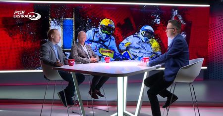 Doping technologiczny. Czy jest możliwe, aby żużlowcy dolewali coś do silników?