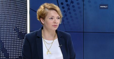 Na obietnicach się kończy. "Firmom nie daje się prawa do popełniania błędów"