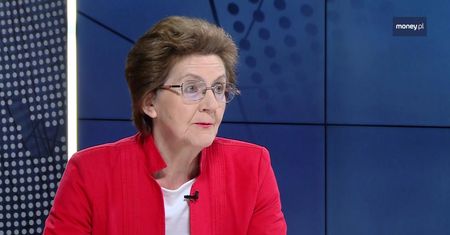 Pracownicze Plany Kapitałowe. Ekspert ocenia nową reformę emerytalną