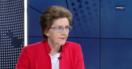 Gorzkie słowa o OFE. Ekspert nie zostawia suchej nitki na reformie sprzed 20 lat