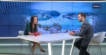 Wakacje 2019. Oto najpopularniejsze kierunki tego lata