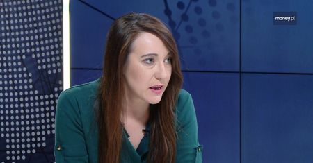 Ubezpieczenie na urlopie. Warto kupić dodatkowe, nawet przy wyjeździe z biurem podróży