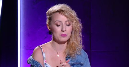 Zofia Klepacka atakuje LGBT. "Głosi poglądy w sposób agresywny i wulgarny"